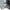 MERCEDES E-CLASS W213 ESTATE REAR BUMPER 2016 A2138852225 GREY COMPLETE FMX103