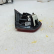 MERCEDES GLA X156 DRIVER RIGHT OS REAR INNER TAIL LIGHT A1569069000 2019 FMT278
