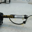MERCEDES E CLASS W213 BONNET PEDESTRIAN ACTUATOR A2139062201 2017 FM001443