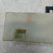MERCEDES BENZ  E-CLASS TAILGATE CONTROL MODULE W213 A2139000814 FM001507