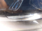 2018 MERCEDES C-CLASS W205 N/S Passenger Side Front Headlight A2059067503 FMH43 