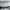 MERCEDES BENZ GLA X156 AMG REAR BUMPER BLACK 2014-19 A1568852425 FMX118