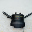 MERCEDES E-CLASS W213 INDICATOR/WIPER GEAR SELECT + SQUIB  A2139005912 FM001294