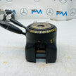 MERCEDES  E-CLASS W207 INDICATOR/WIPER GEAR SELECT + SQUIB  A2129007502 FM001220