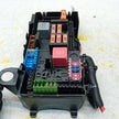 MERCEDES BENZ  E-CLASS  W213 FUSE RELAY JUNCTION BOX 2016  FM001318