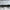 MERCEDES BENZ CLA W117 REAR BUMPER SILVER 2013-19 A1178851065 FMX91