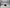 MERCEDES A-CLASS  W177 DRIVER SIDE WING MIRROR A1778108804 BLACK FMM30