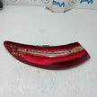 MERCEDES E-CLASS W238 2017 REAR PASSENGER N/S TAIL LIGHT A2389062001 FMT63