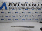MERCEDES C-CLS S206 FRONT BRACE BAR A2066280200 FMR235