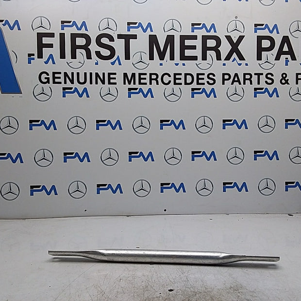 MERCEDES C-CLS S206 FRONT BRACE BAR A2066280200 FMR235