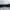 MERCEDES BENZ S-CLASS W222 SLN REAR BUMPER A2228803047 2016  FMX153