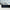 MERCEDES A B-CLASS W177 W247 DISPLAY SCREEN A2479007204 2018 ON FM001529
