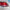 MERCEDES BENZ C-CLASS W205 COUPE PASSENGER SIDE ( N.S ) L.E.D TAIL LIGHT