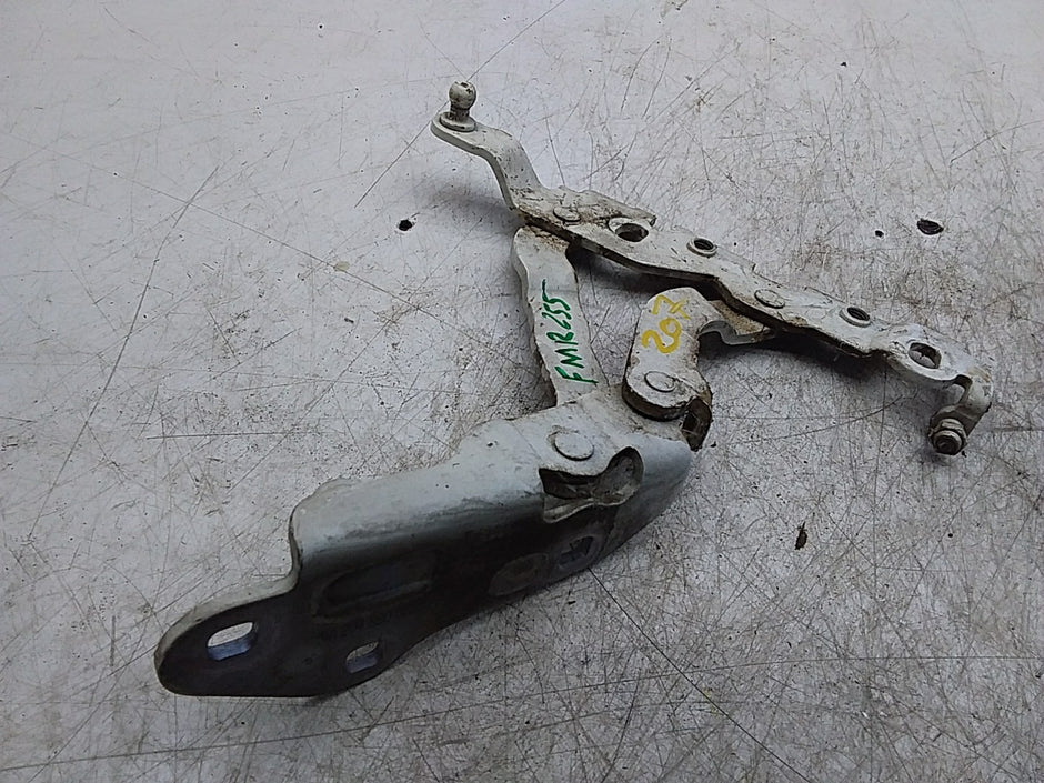 MERCEDES E-CLS W207 FRONT RIGHT BONNET HINGE A2048800228 FMR255