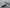 MERCEDES E-CLS W207 FRONT RIGHT BONNET HINGE A2048800228 FMR255