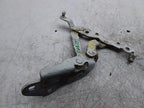 MERCEDES E-CLS W207 FRONT RIGHT BONNET HINGE A2048800228 FMR255