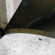 MERCEDES BENZ E-CLASS W212 REAR BUMPER GREY 2014 A2128850225 FMX133