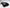 2018 MERCEDES C-CLASS W205 O/S HEADLIGHT  A2059062604 FMH55 LED HIGH PERFORMANCE
