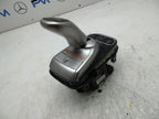 MITSUBISHI OUTLANDER GEAR STICK 2400A355 FMR121