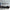 MERCEDES BENZ  A-CLASS W176 REAR BUMPER A1768854225 2016 BLACK COMPLETE FMX19