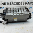 MERCEDES C CLASS W205 HYBRID CAR BATTERY A7893400503 A2055407112 FM001218