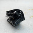 MERCEDES C-CLASS W205 HEADLIGHT CONTROL SWITCH 2014 A2059057007 FM001192