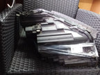 Mercedes E Class W213 2016-2021 Passenger Side LED Headlight A2139064104 FM73