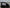 MERCEDES S CLASS W222 SALOON PASSENGER REAR DOOR (NEAR SIDE REAR) BLACK FMD23