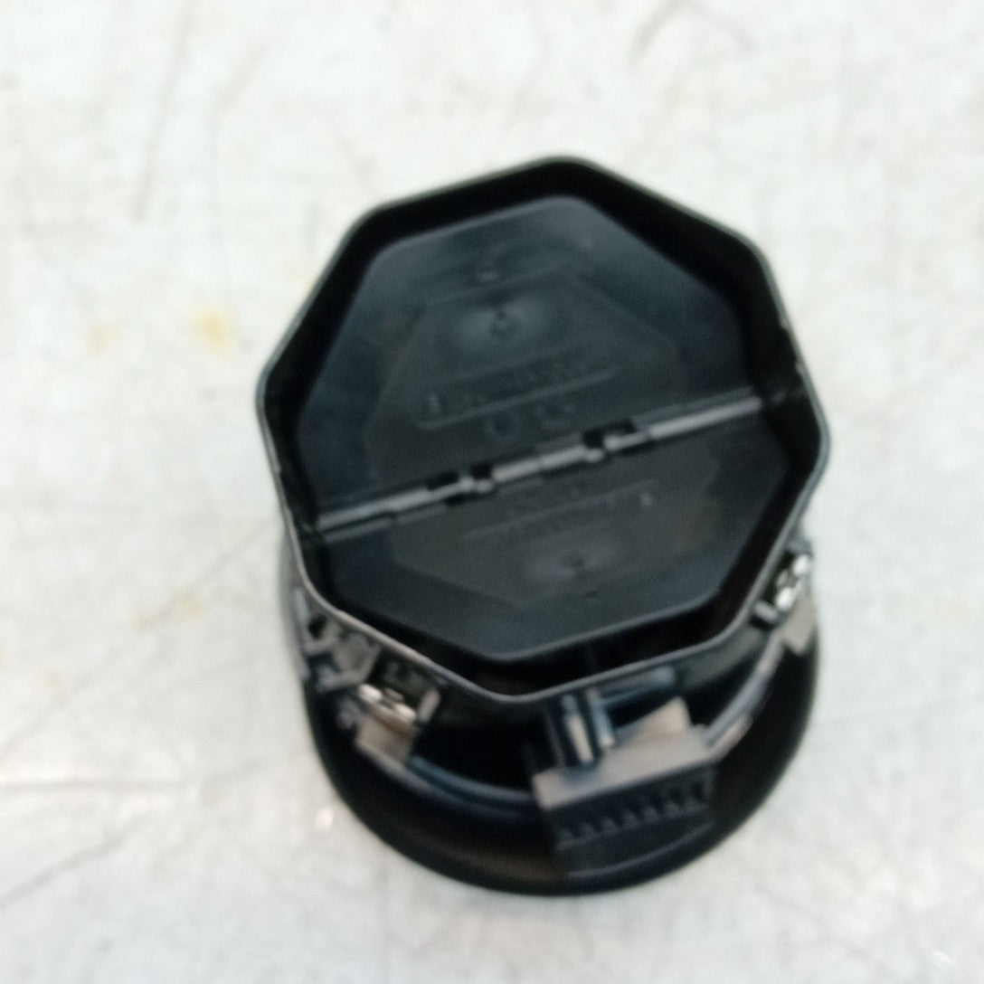 MERCEDES BENZ A-CLASS W177 DASHBOARD AIR VENT 2018 ON A1778308100 FM001522