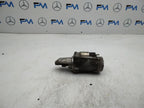  MERCEDES A-CLASS W176 STARTER MOTOR DENSO A6459060800 FMR45