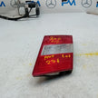 MERCEDES C-CLASS W203 ESTATE DRIVER RIGHT REAR TAIL LIGHT A2038205064 FMT276
