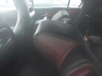 MERCEDES A-CLASS W176 AMG PFL  - BREAKING/ ENGINE AND GEAR BOX