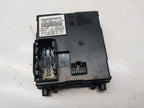 MERCEDES C GLC W205 W253 AIR CONDITIONING CONTROL MODULE A2059009230 FM00265
