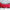 MERCEDES BENZ A-CLASS W176 REAR BUMPER 2012-18 A1768852625 RED FMX30