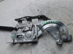 MERCEDES BENZ  C-CLASS W205 BONNET HINGE LEFT PASSENGER SIDE A2058800828 FMR475