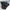 MERDEDES A-CLASS W177 DRIVER SIDE REAR DOOR OSR BLACK 2018 ON COMPLETE FMD181