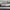 2012-2018 MITSUBISHI OUTLANDER MK3 DRIVER SIDE ROOF CURTAIN AIRBAG 7030A362