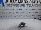 MERCEDES E-CLASS W213 RADIATOR SUPPORT BRACKET  FMR279