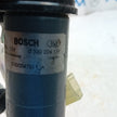 MERCEDES BENZ C-CLASS W205 TAILGATE POWER LIFT SOFT CLOSE 0390204 124 FM001264