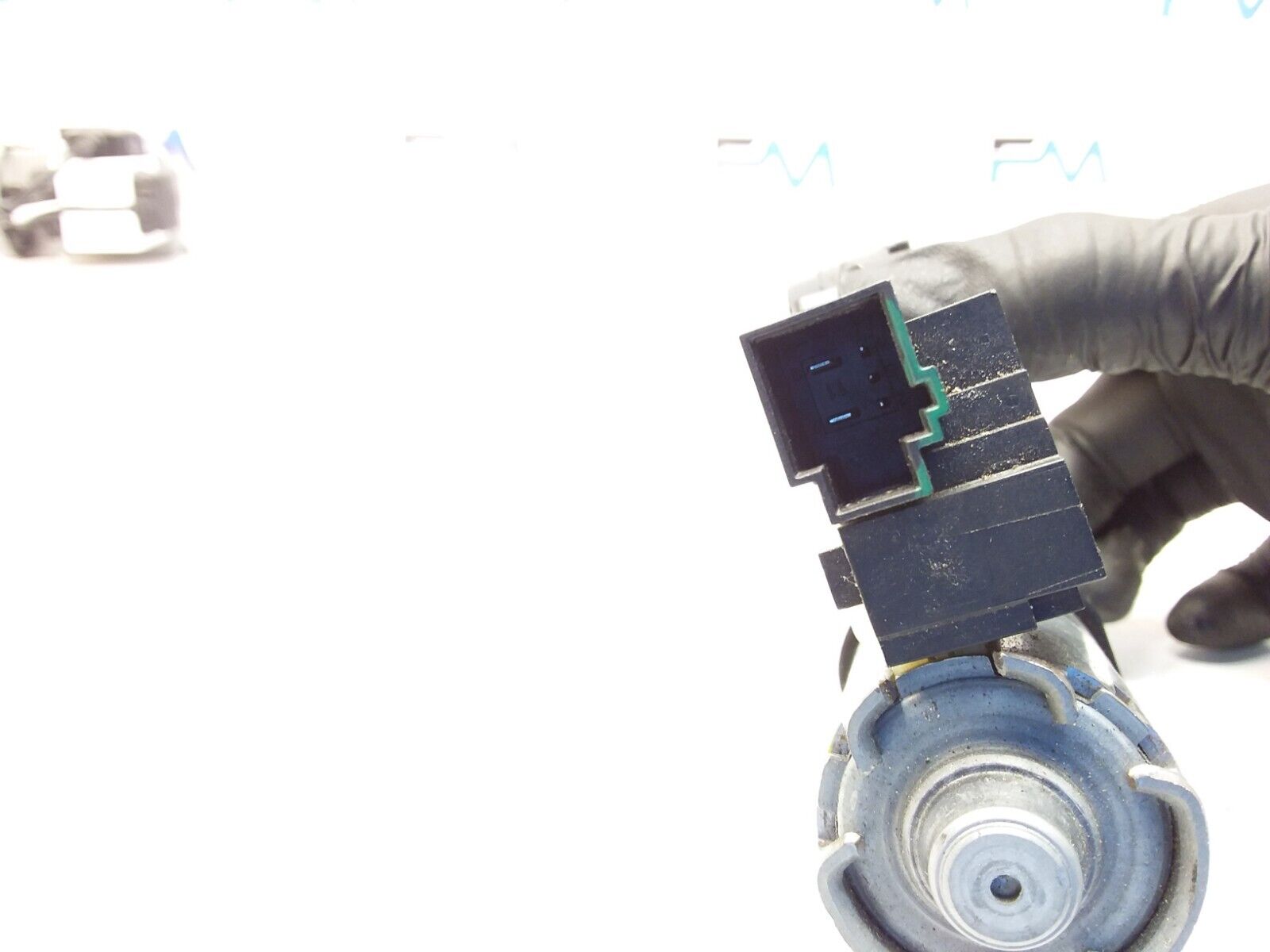 Mercedes E-CLASS W213 2015 Sunroof Motor Regulator 0390200101 FM00444