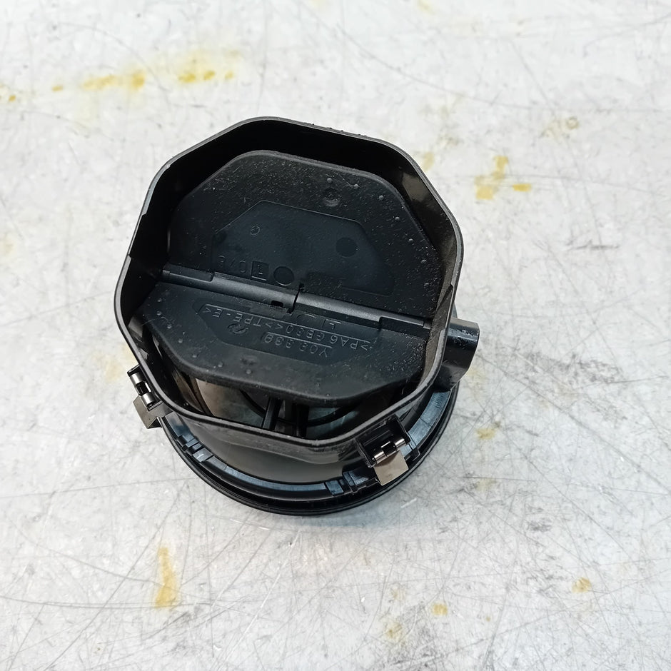 MERCEDES BENZ A-CLASS W176 DASHBOARD AIR VENT 2015 A1768300754 FM001494