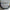 MERCEDES BENZ E-CLASS W212 REAR BUMPER GREY 2014 A2128854465 FMX127