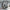 MITSUBISHI OUTLANDER MK3 PASSENGER SIDE REAR DOOR NSR SILVER FMD289 