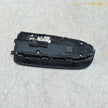 MERCEDES W222 S-CLASS WINDOW SWITCH BLOCK FRONT DOOR RIGHT A222905 FM001513
