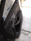MERCEDES BENZ  E-CLASS W213 SLN DRIVER FRONT DOOR OSF BLUE 2016-20  FMD580