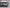 2018 MERCEDES BENZ A-CLASS W177 DRIVER SIDE KNEE AIRBAG A1778600102 FM00324