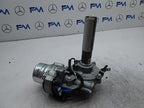 MITSUBISHI OUTLANDER ELECTRIC STEERING COLUMN 2015-2021 8633A131 FMR491