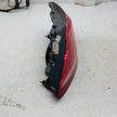 MERCEDES E-CLASS W213 DRIVER RIGHT OS REAR TAIL LIGHT A2139068000 FMT251