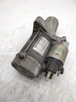  MERCEDES A-CLASS W176 STARTER MOTOR DENSO A6459060800 FMR45
