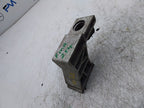 MERCEDES E-CLS W213 RADIATOR HOLDER FMR254